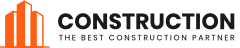 vsenterprise.io
